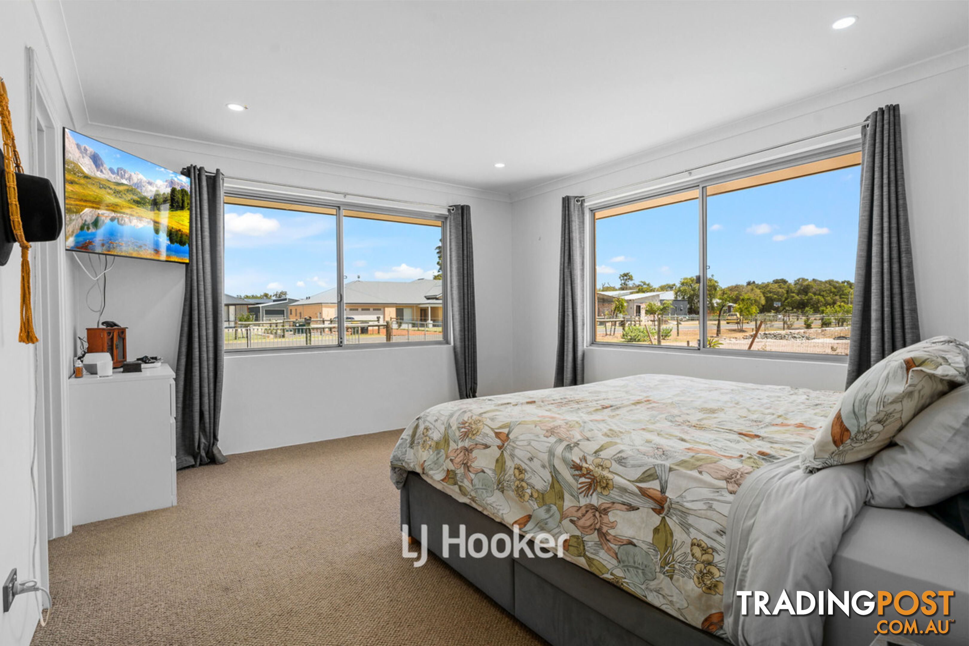 22 Whimbrel Way VASSE WA 6280