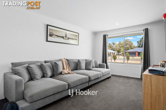 22 Whimbrel Way VASSE WA 6280