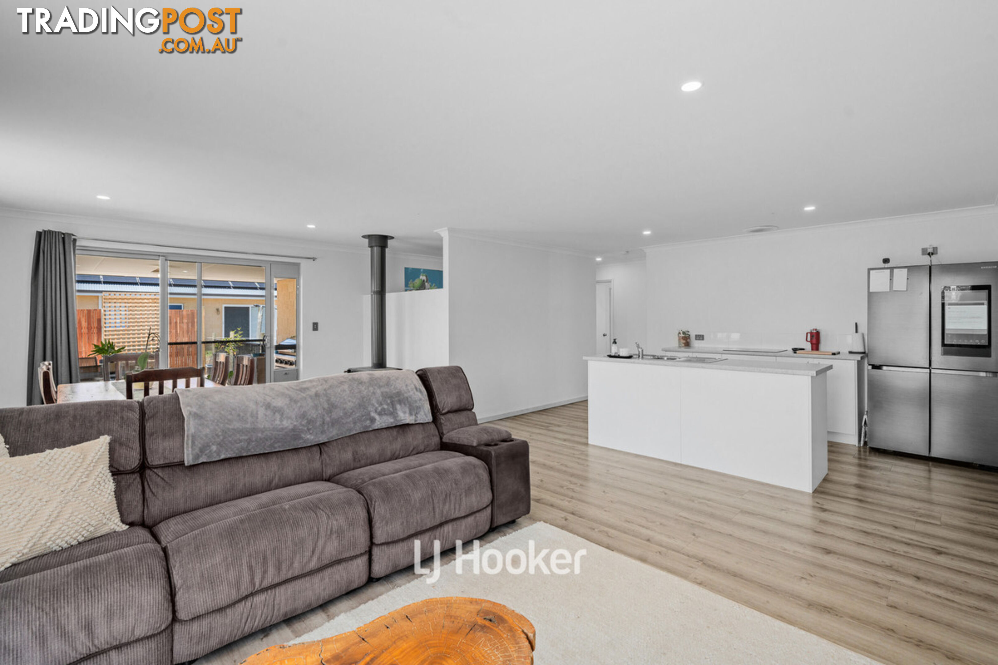 22 Whimbrel Way VASSE WA 6280