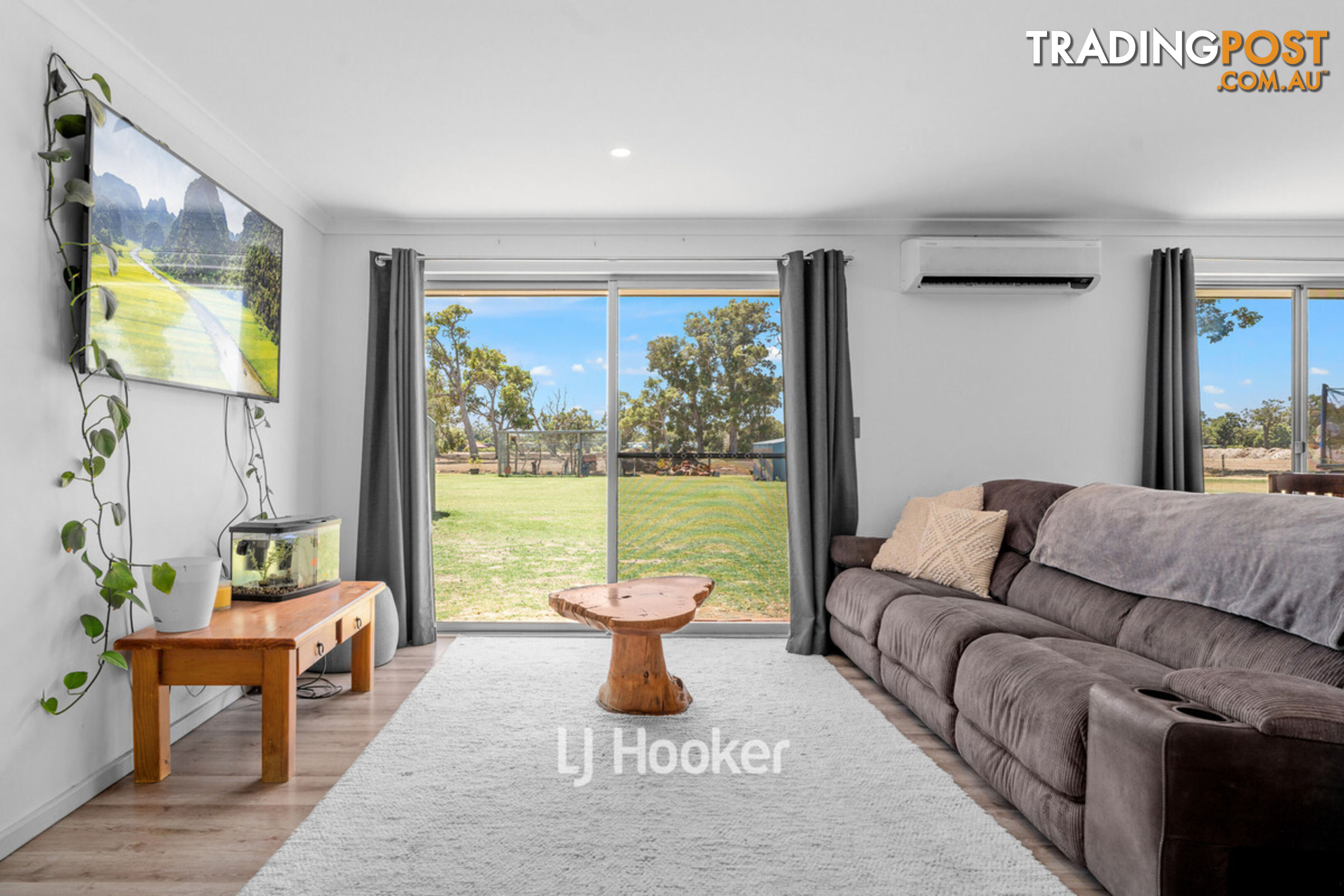 22 Whimbrel Way VASSE WA 6280