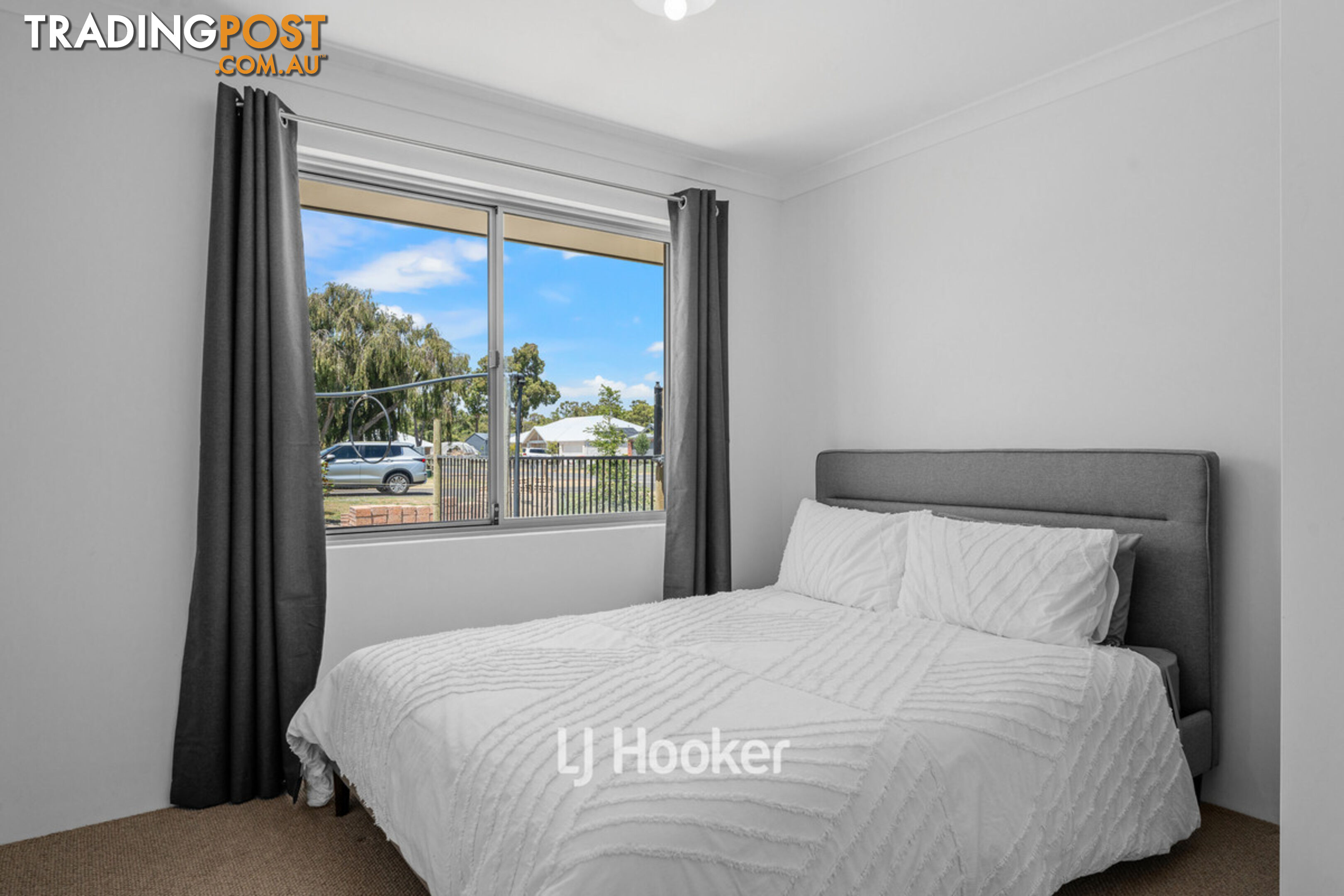 22 Whimbrel Way VASSE WA 6280