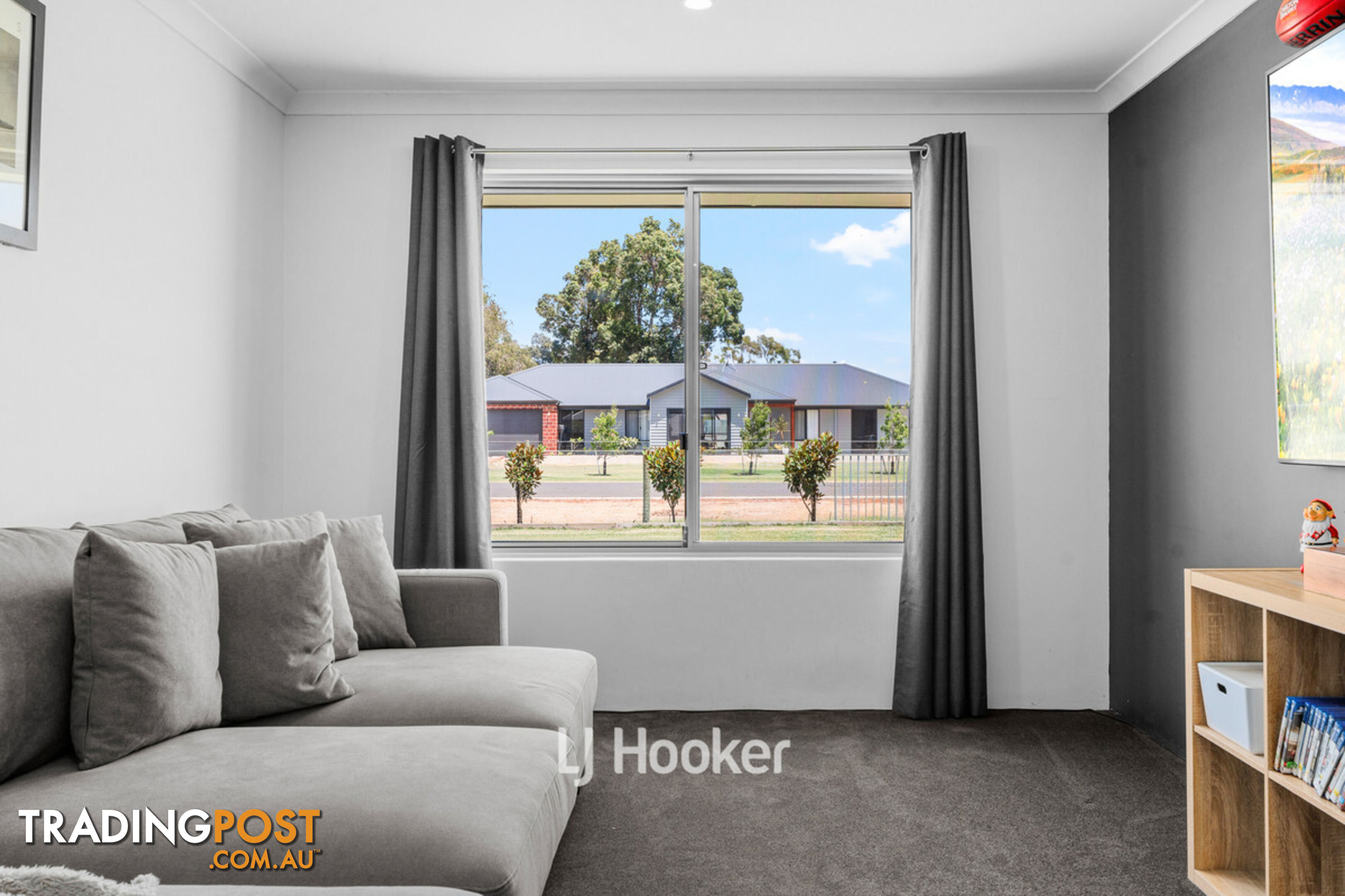 22 Whimbrel Way VASSE WA 6280