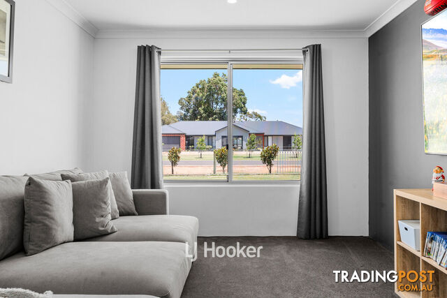 22 Whimbrel Way VASSE WA 6280