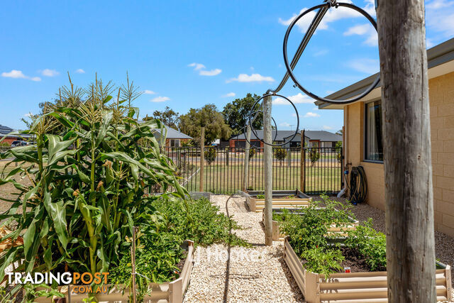 22 Whimbrel Way VASSE WA 6280