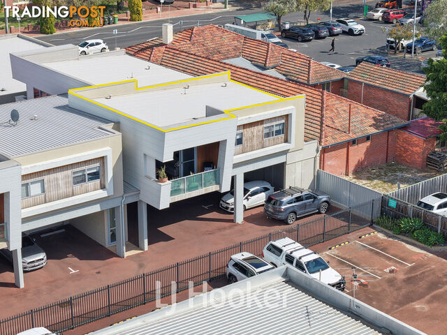 102/75 Kent Street BUSSELTON WA 6280