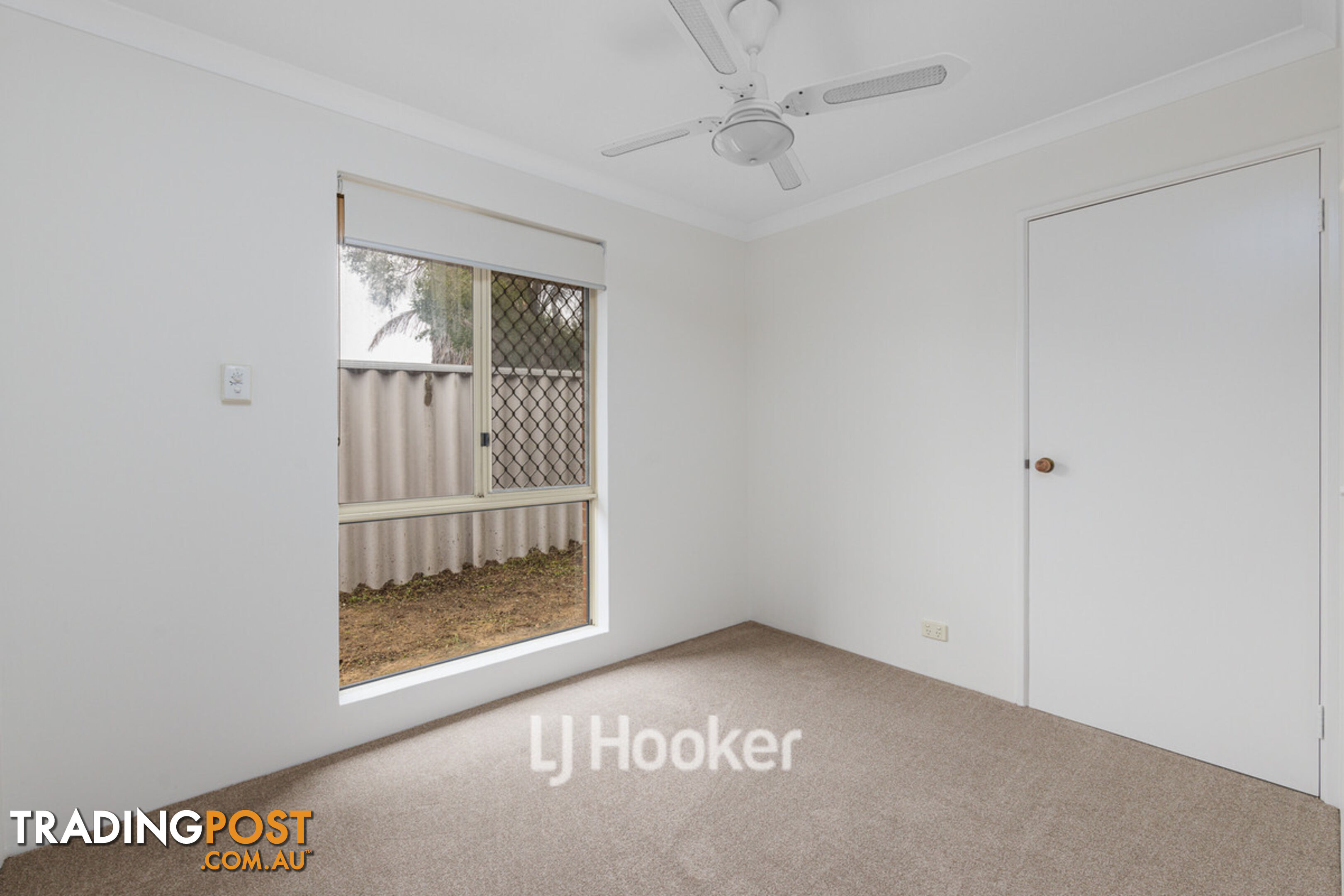 11 Greensill Crescent AUSTRALIND WA 6233