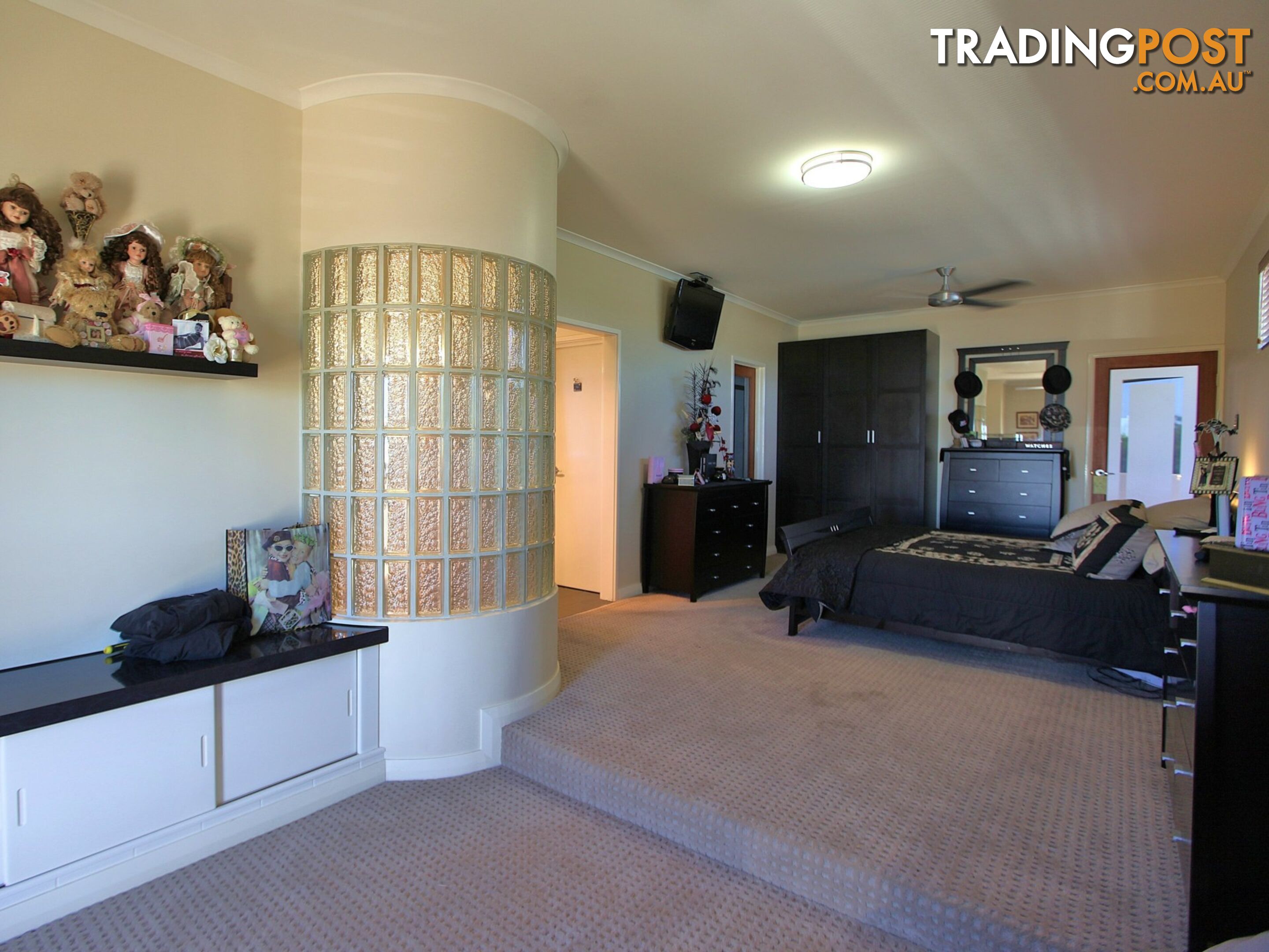 20 Sunningdale Street SOUTH BUNBURY WA 6230