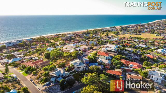 20 Sunningdale Street SOUTH BUNBURY WA 6230