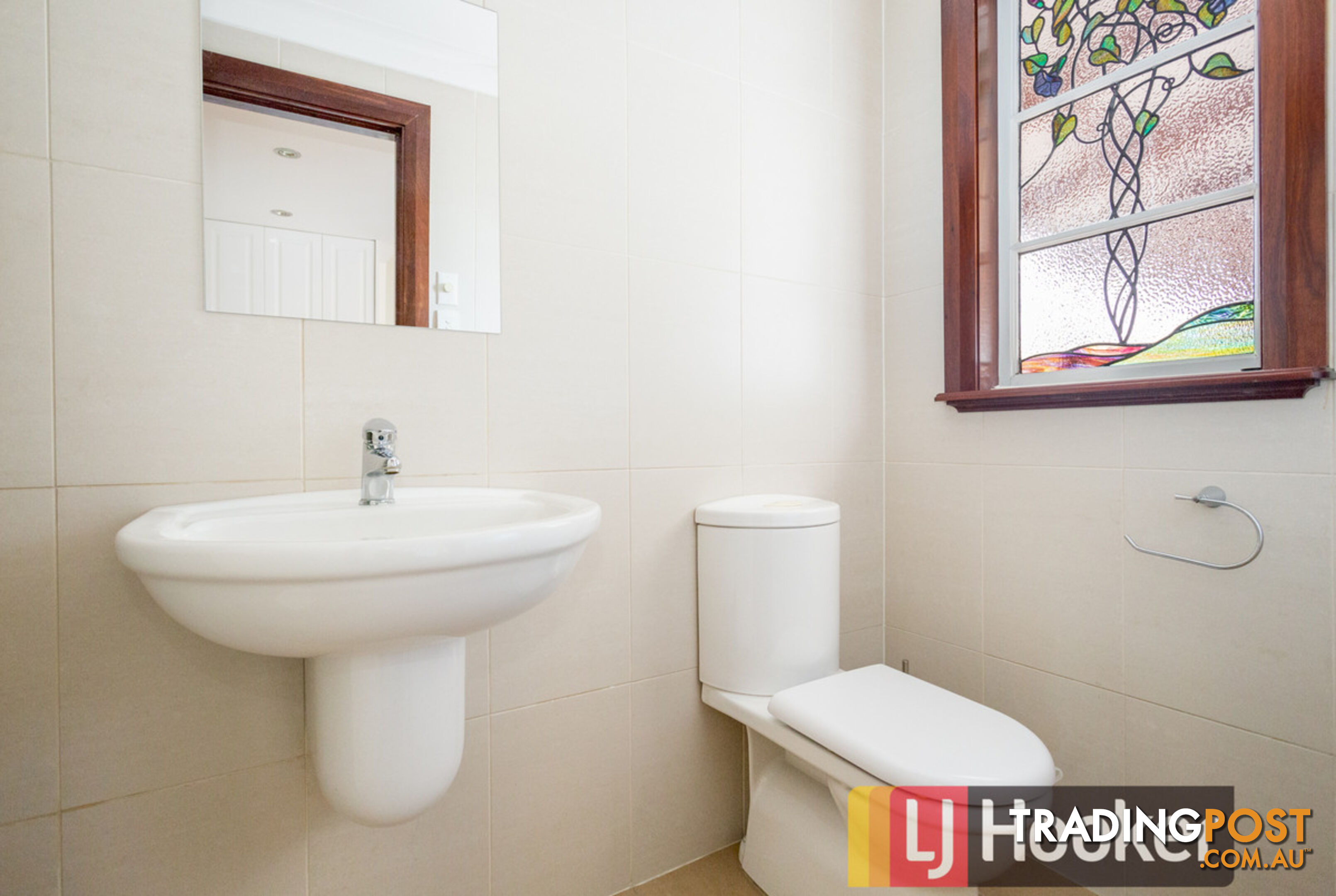 180 Spencer Street SOUTH BUNBURY WA 6230