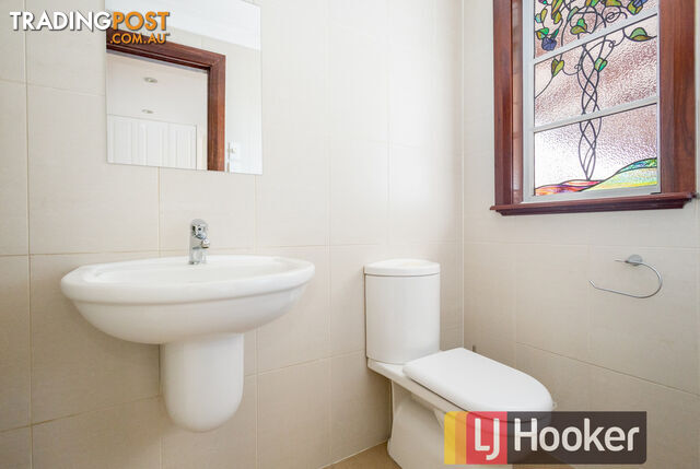 180 Spencer Street SOUTH BUNBURY WA 6230