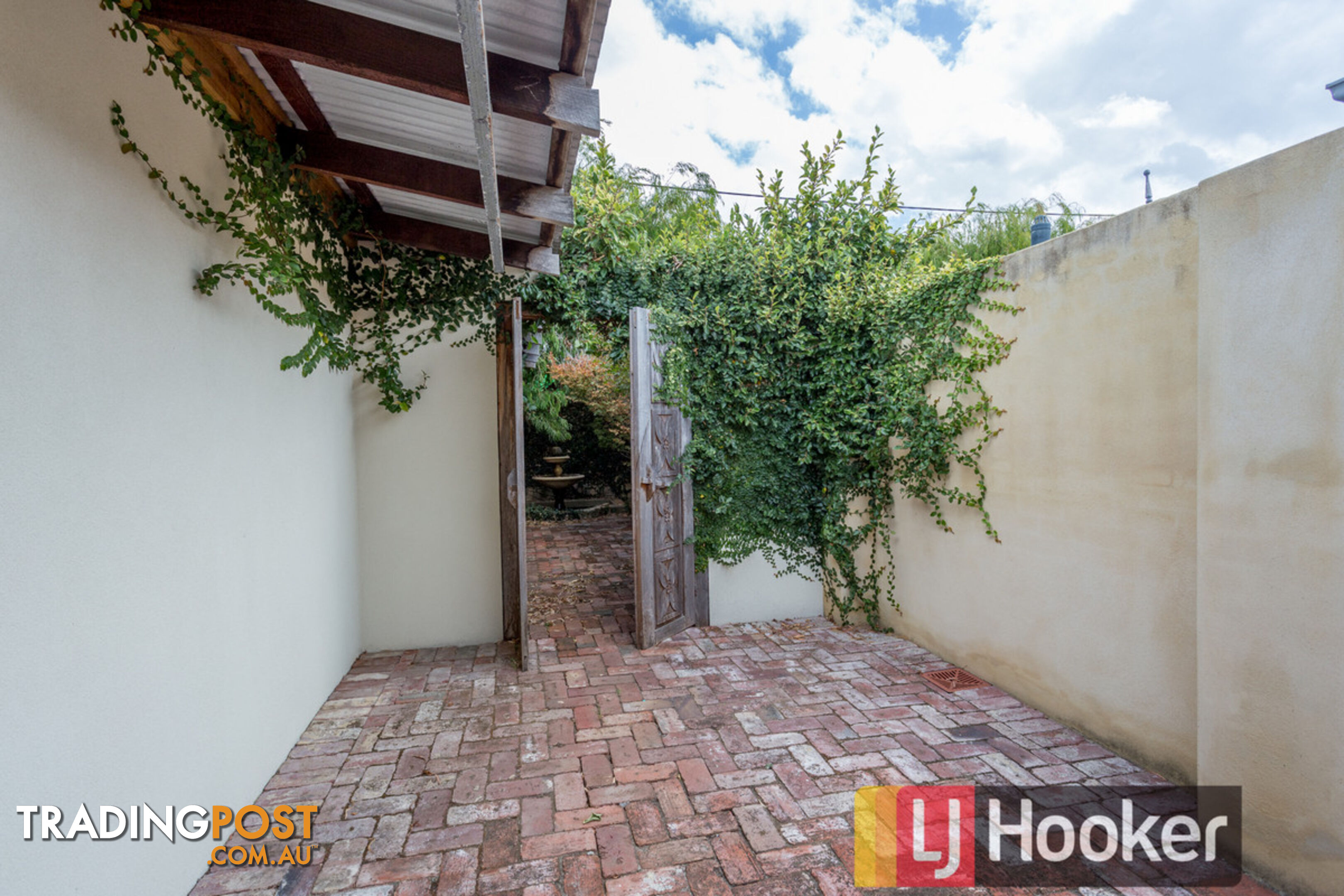 180 Spencer Street SOUTH BUNBURY WA 6230