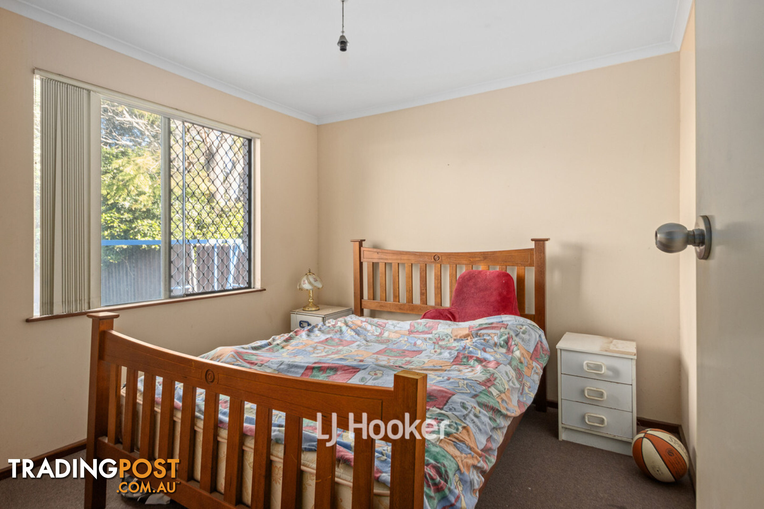 15 Hayes Street BUNBURY WA 6230