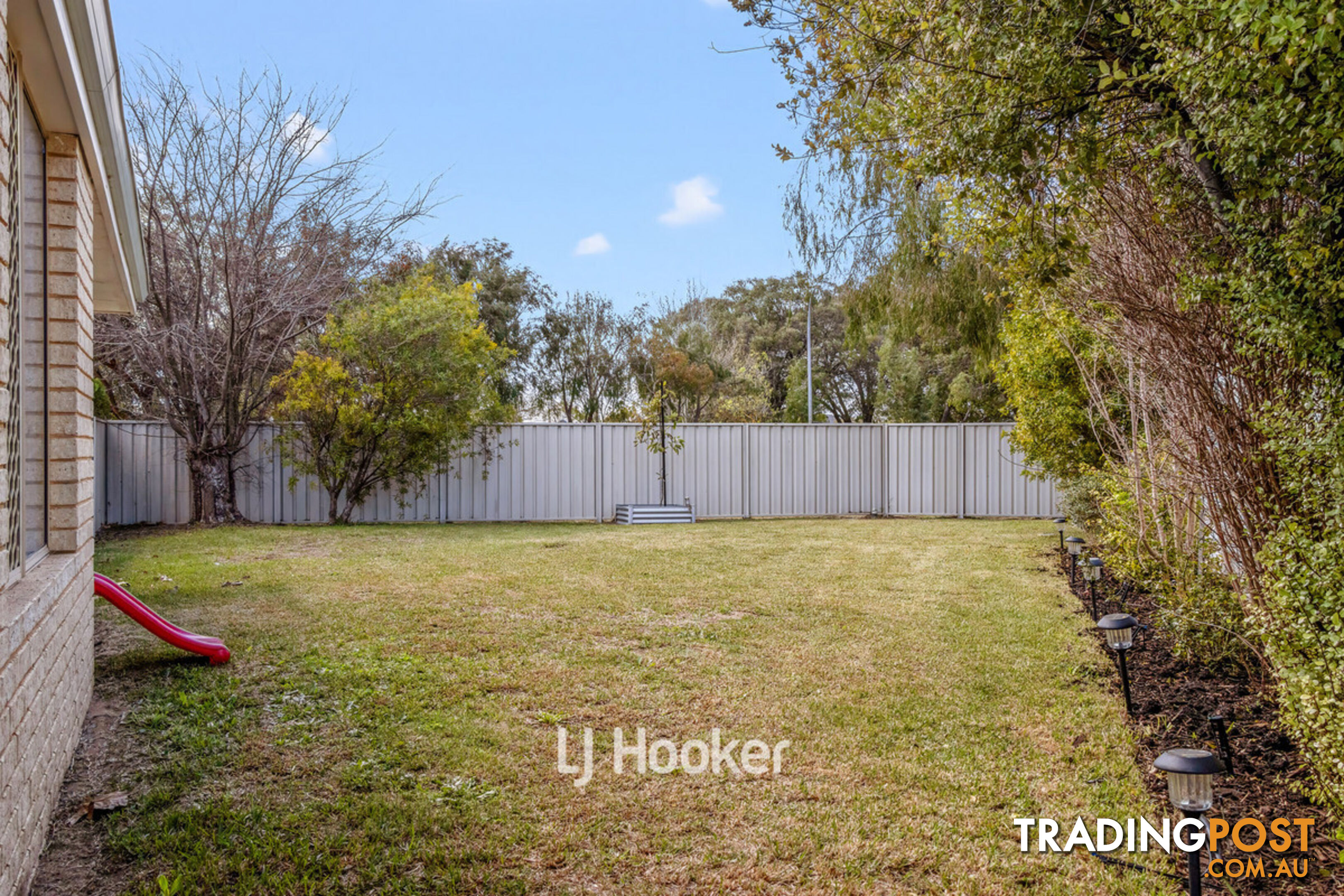 1/4 Butcherbird Place WEST BUSSELTON WA 6280