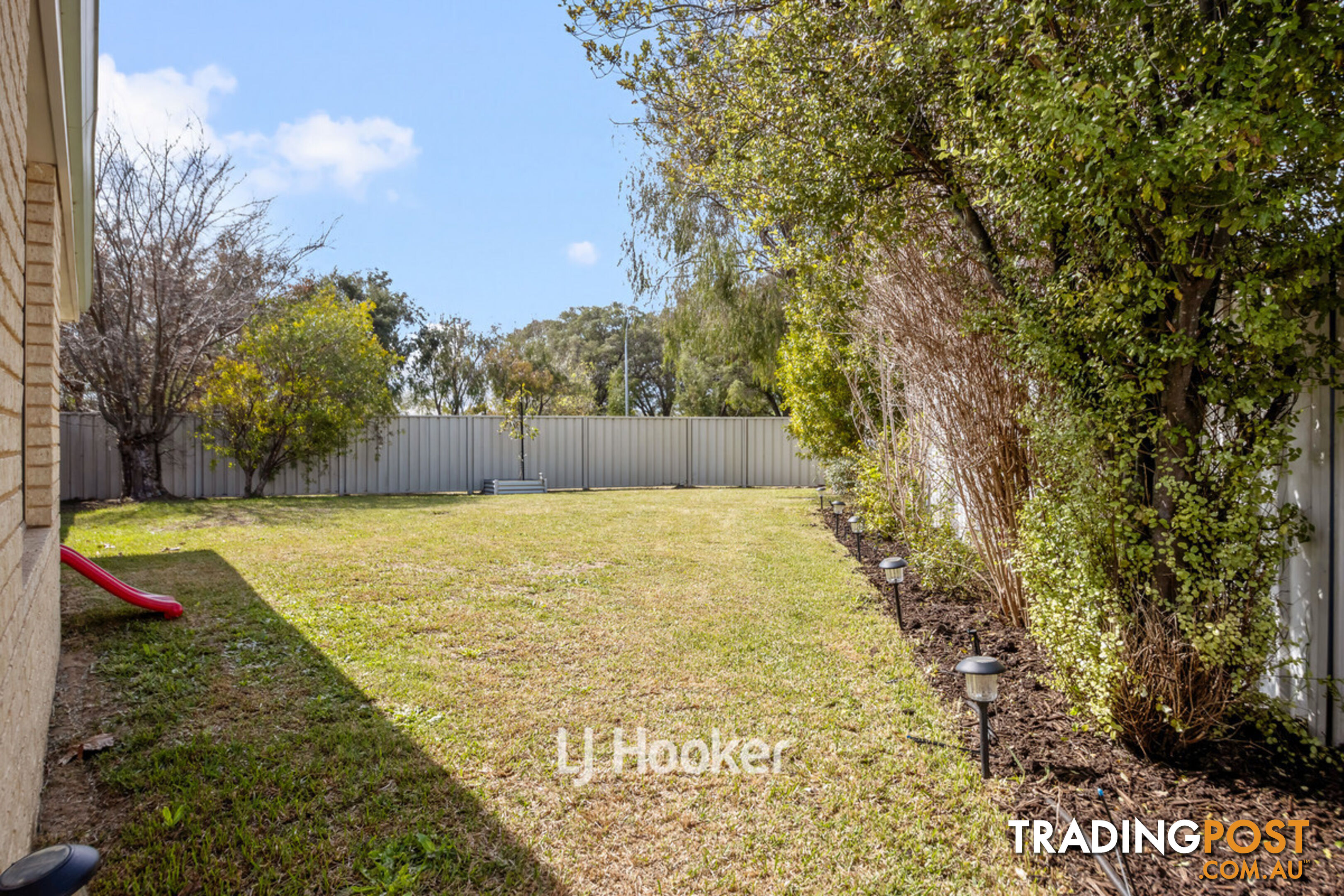 1/4 Butcherbird Place WEST BUSSELTON WA 6280