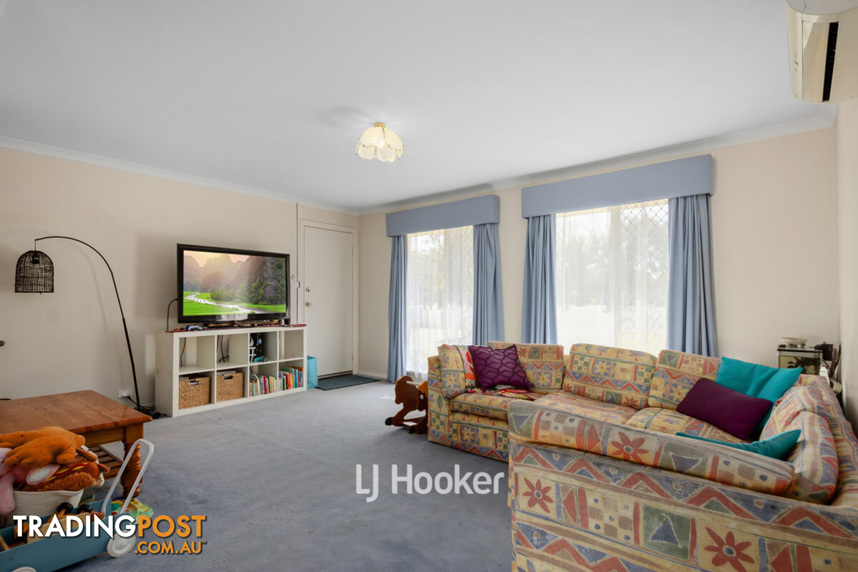 1/4 Butcherbird Place WEST BUSSELTON WA 6280