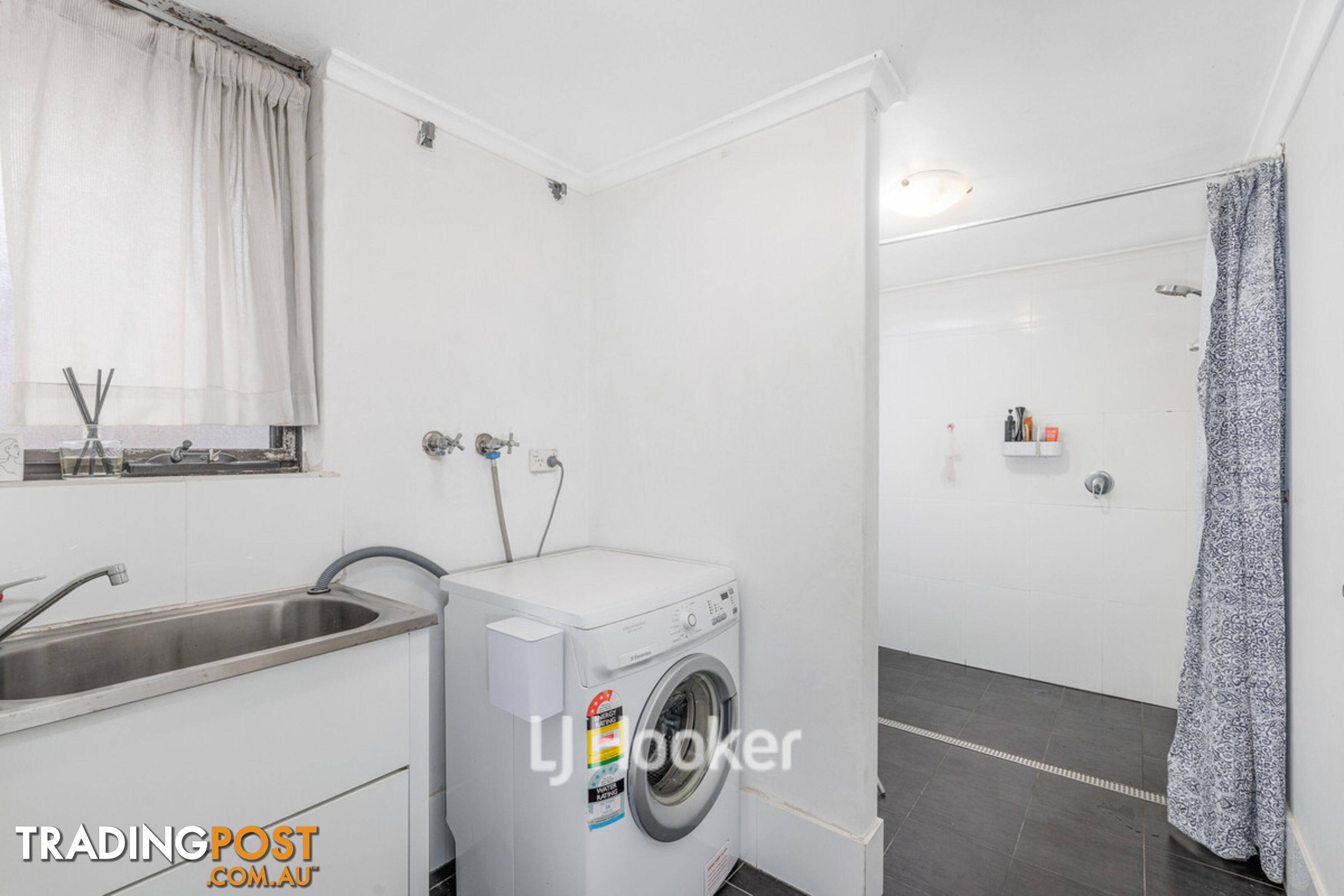 11/17 Greensell Street BUNBURY WA 6230