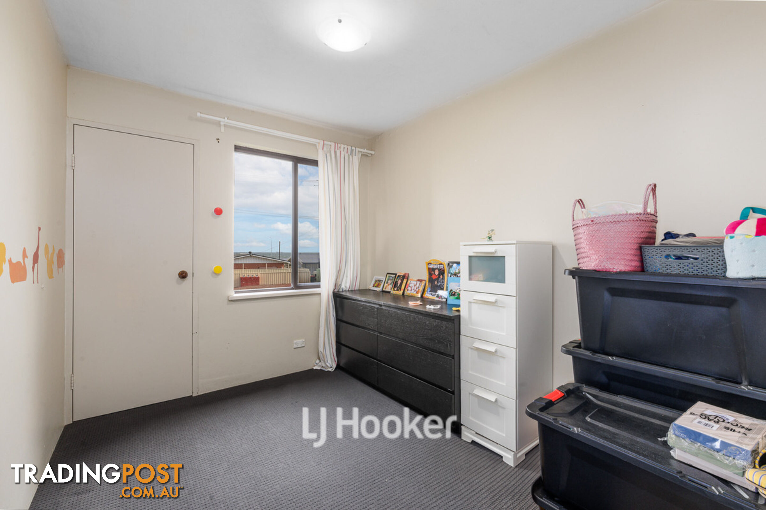 11/17 Greensell Street BUNBURY WA 6230