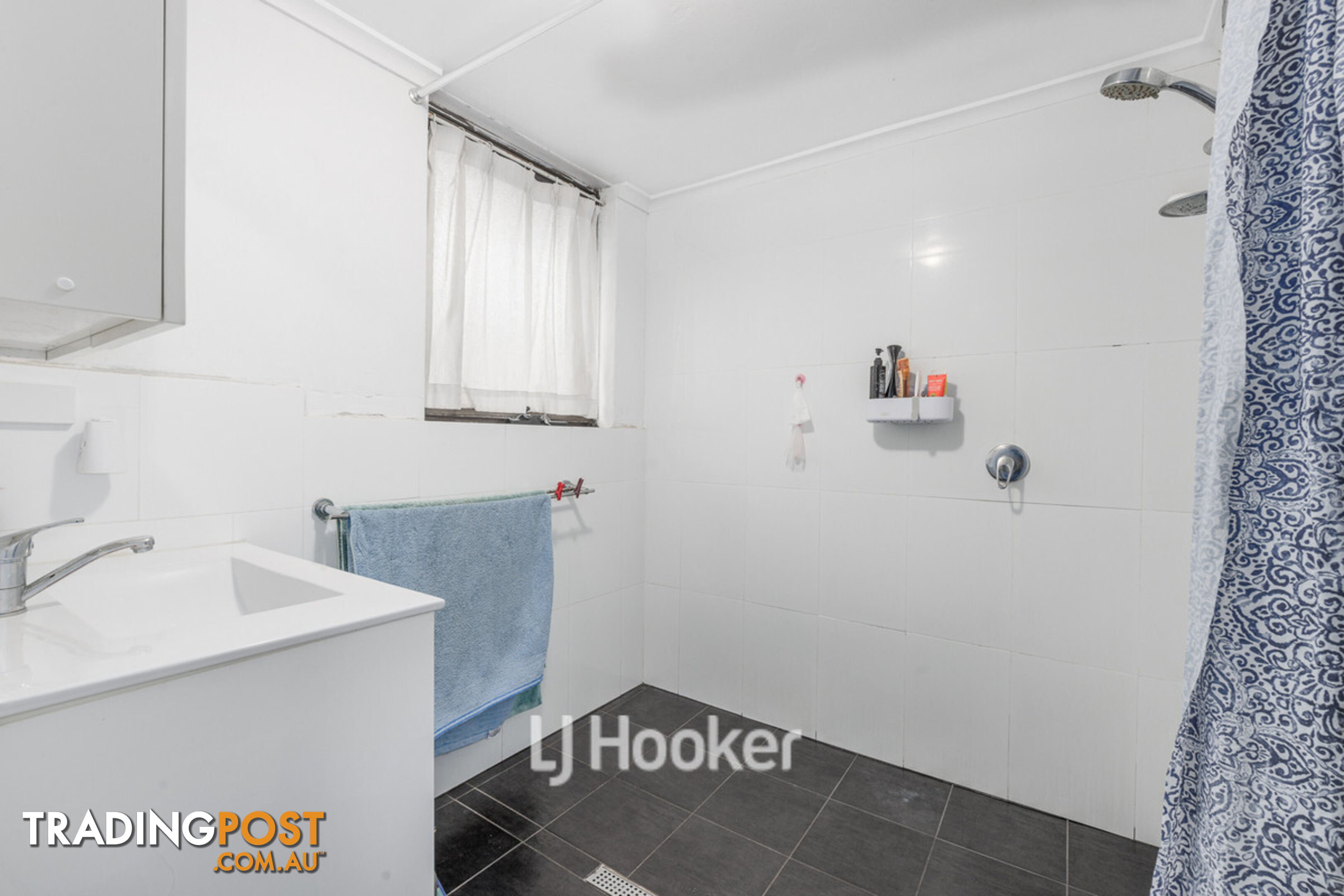 11/17 Greensell Street BUNBURY WA 6230