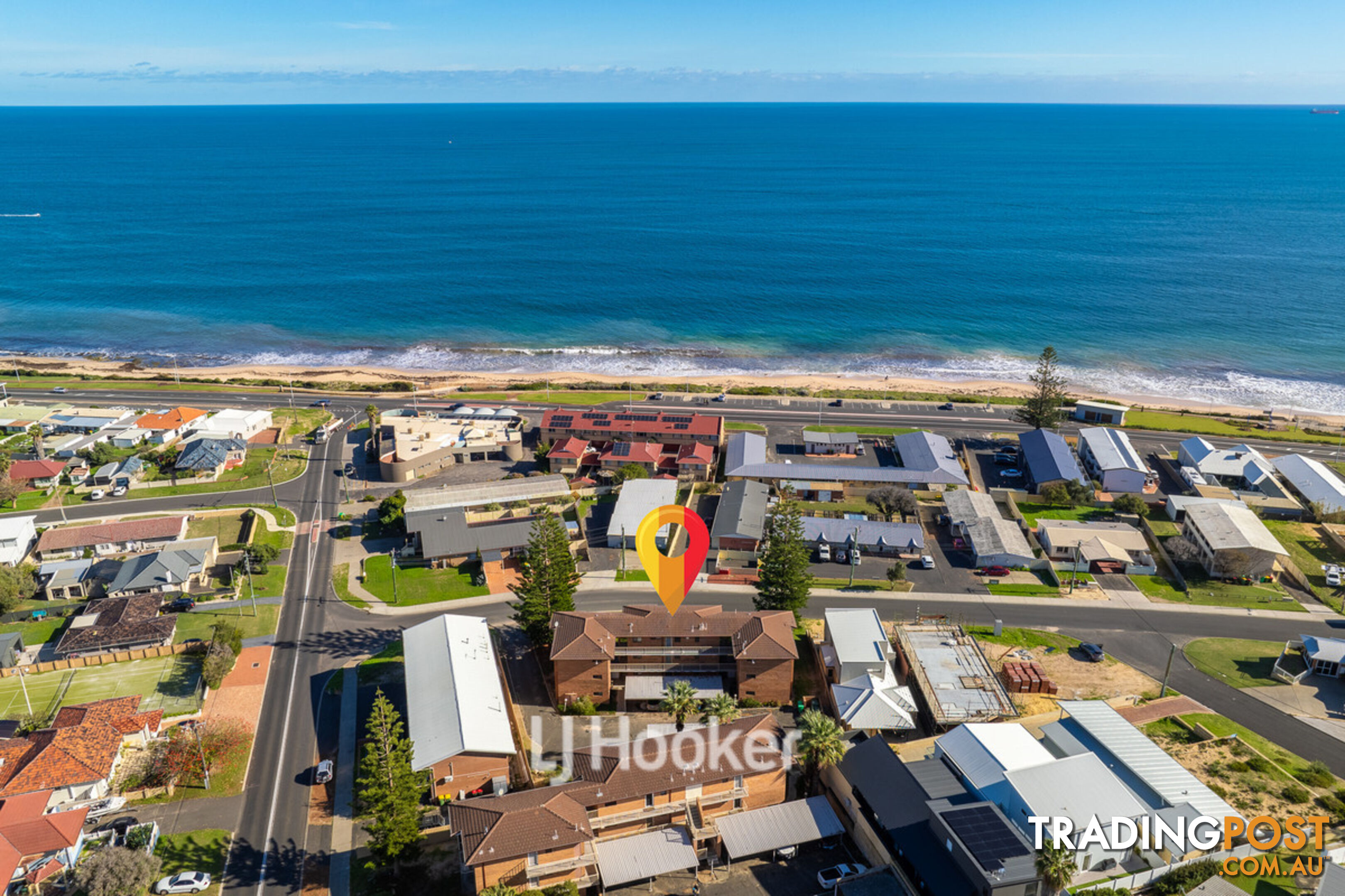 11/17 Greensell Street BUNBURY WA 6230