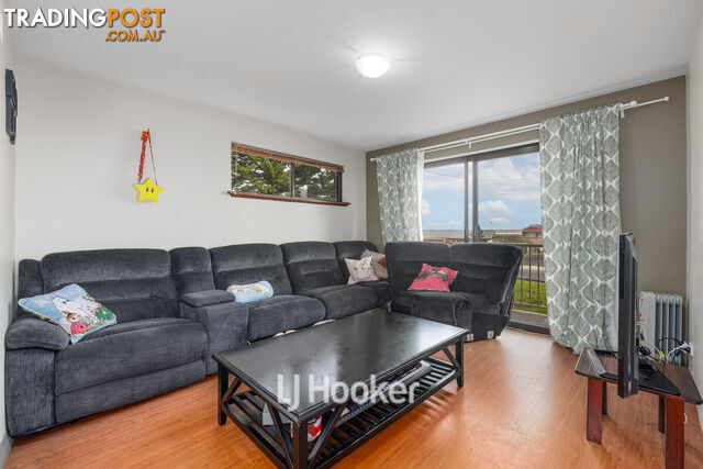 11/17 Greensell Street BUNBURY WA 6230