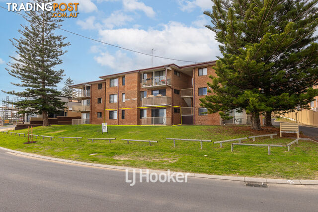 11/17 Greensell Street BUNBURY WA 6230