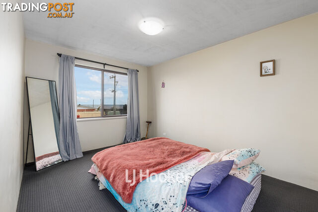 11/17 Greensell Street BUNBURY WA 6230