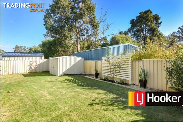 114 Leschenault Parade AUSTRALIND WA 6233