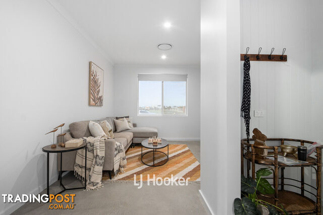 90 Grand Entrance AUSTRALIND WA 6233