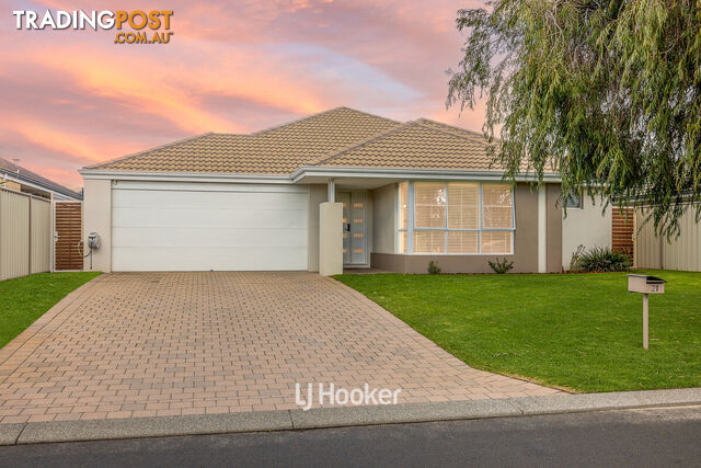 21 Milky Way Link AUSTRALIND WA 6233