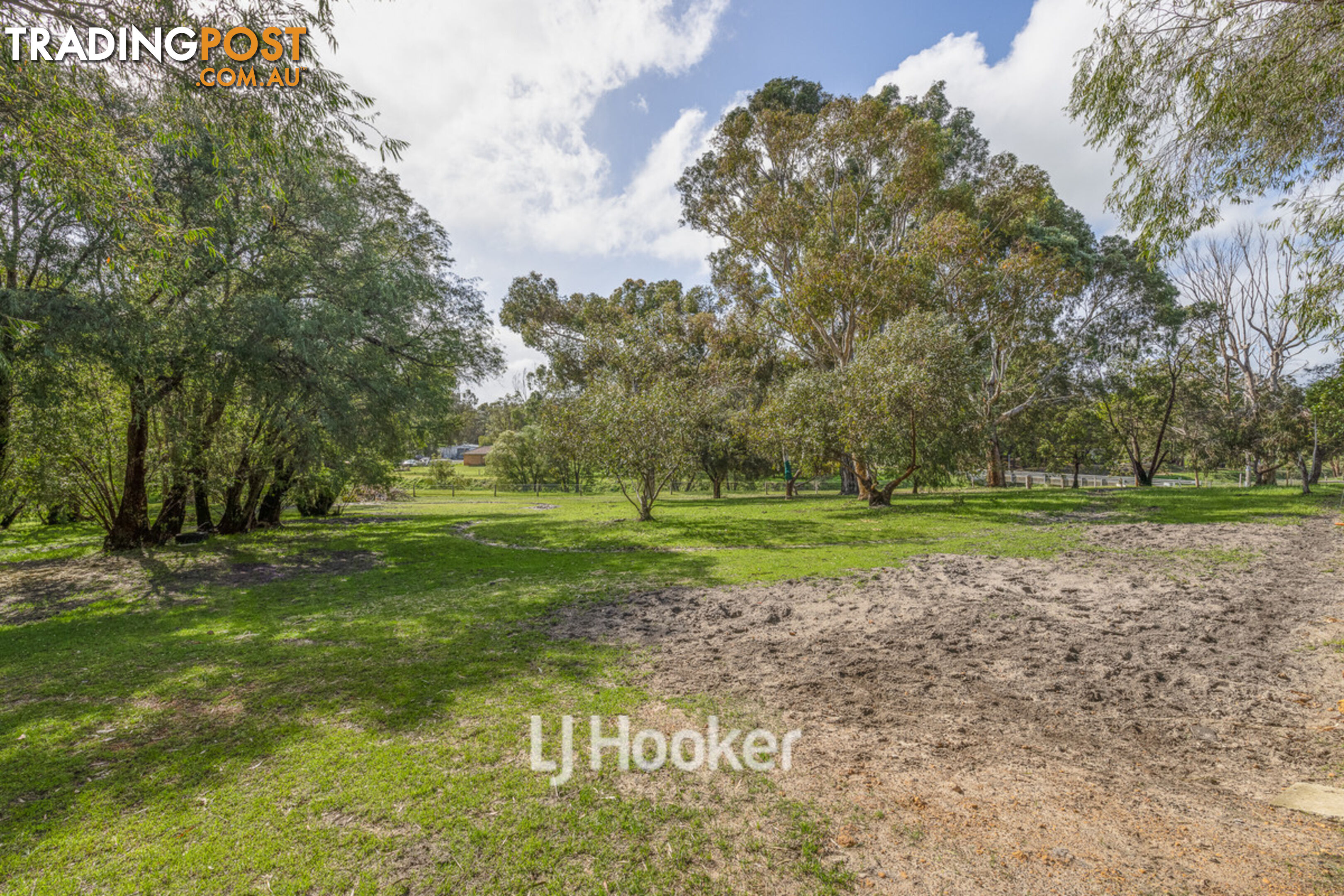 6 O'Neil Grove DARDANUP WEST WA 6236