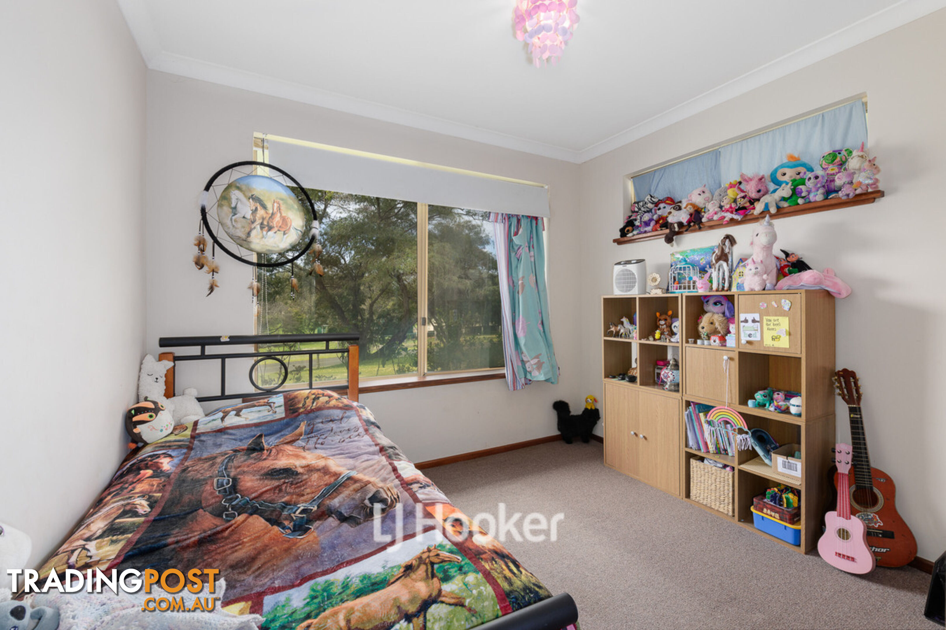 6 O'Neil Grove DARDANUP WEST WA 6236