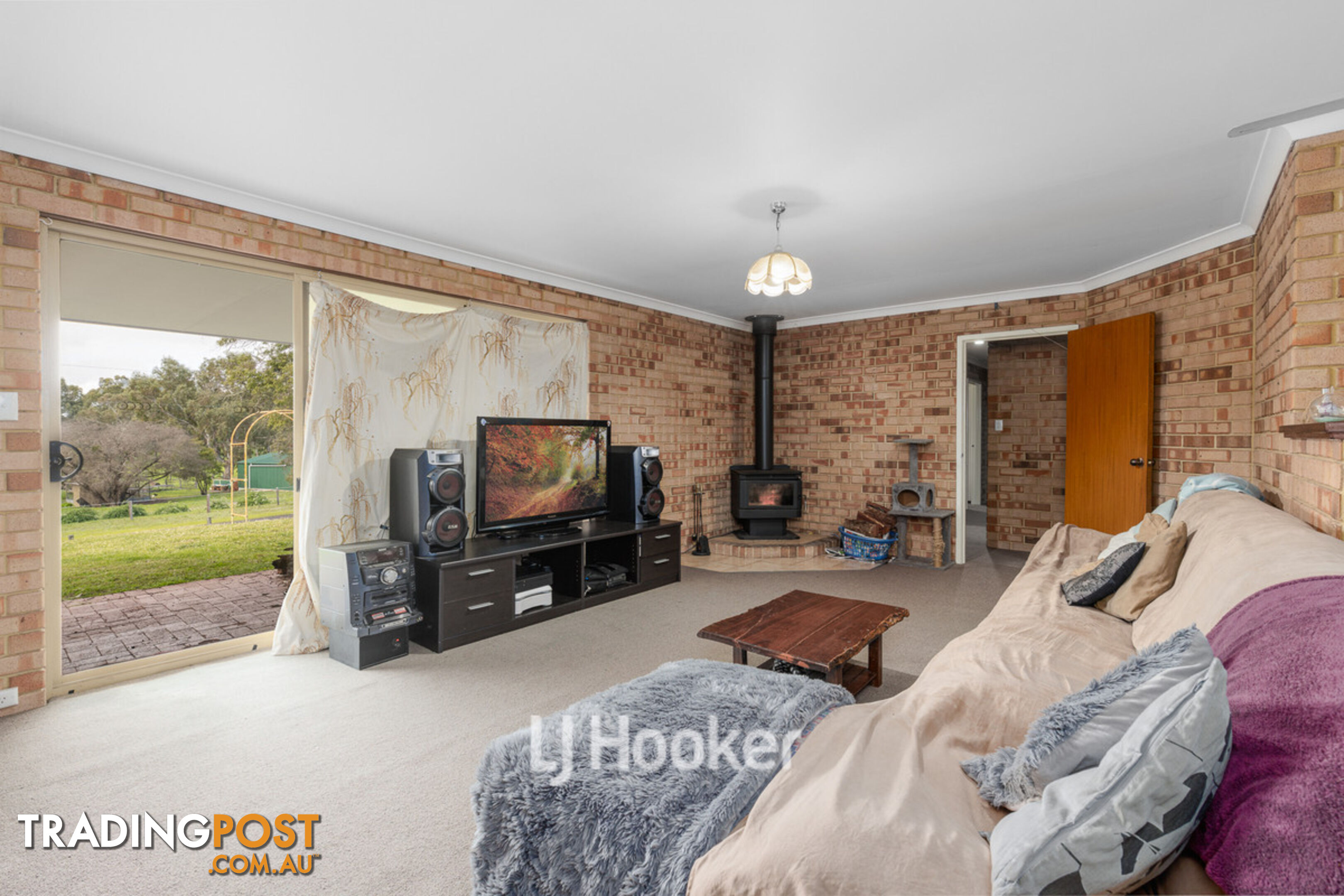 6 O'Neil Grove DARDANUP WEST WA 6236