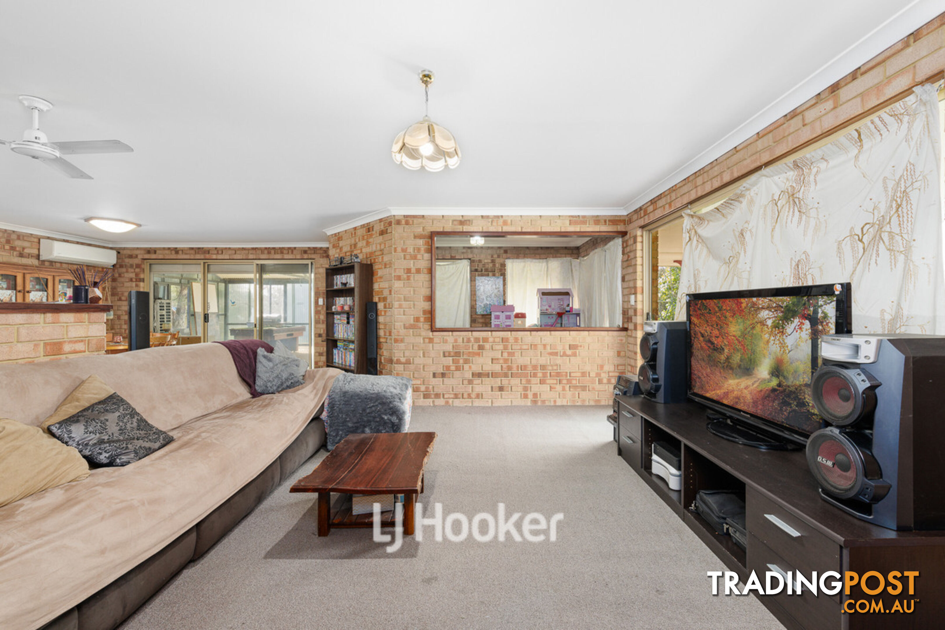 6 O'Neil Grove DARDANUP WEST WA 6236