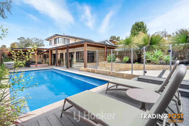 5 Clinker Drive DUNSBOROUGH WA 6281