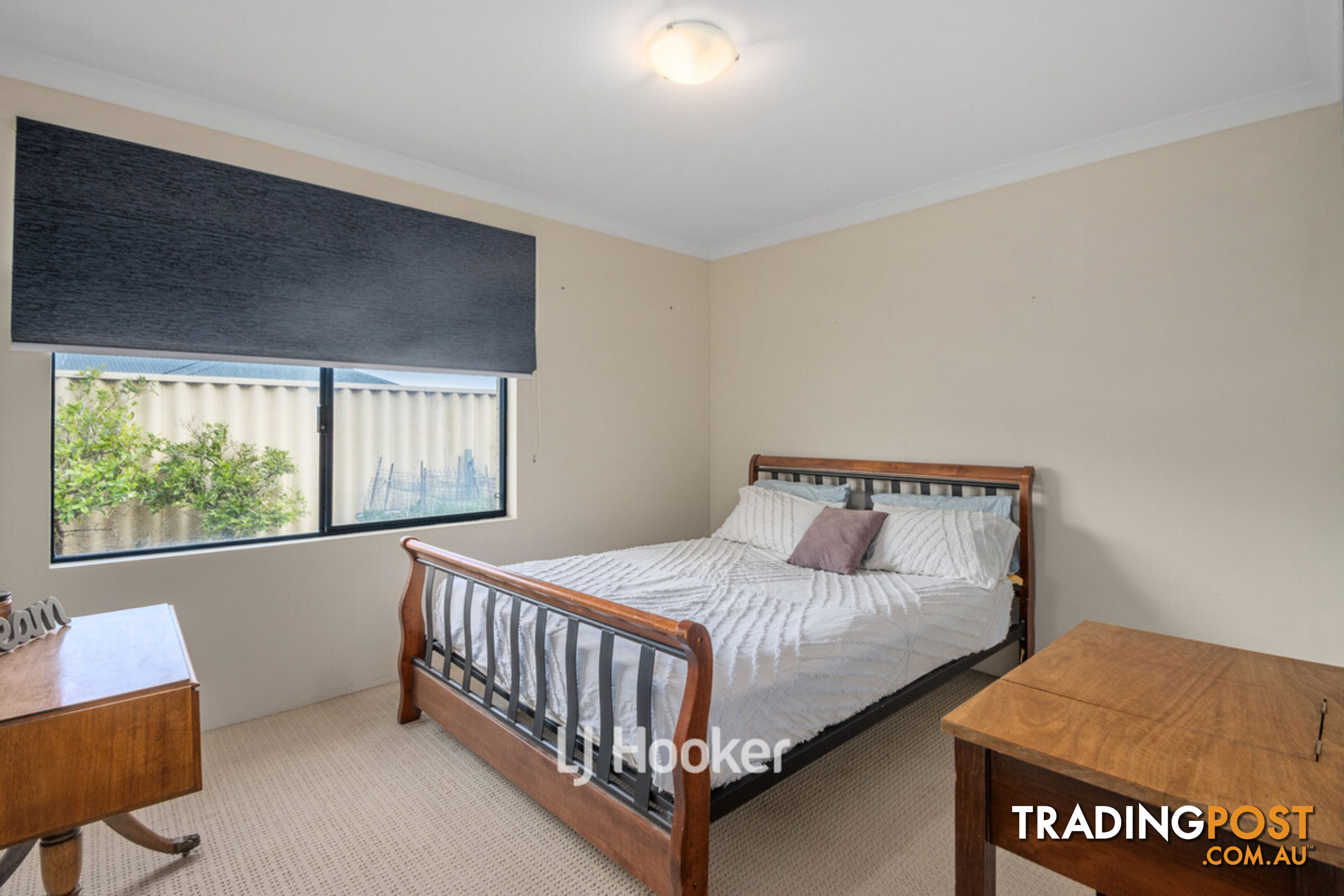 5 Sapphire Road DALYELLUP WA 6230