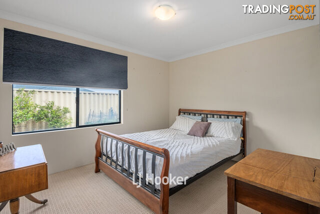 5 Sapphire Road DALYELLUP WA 6230