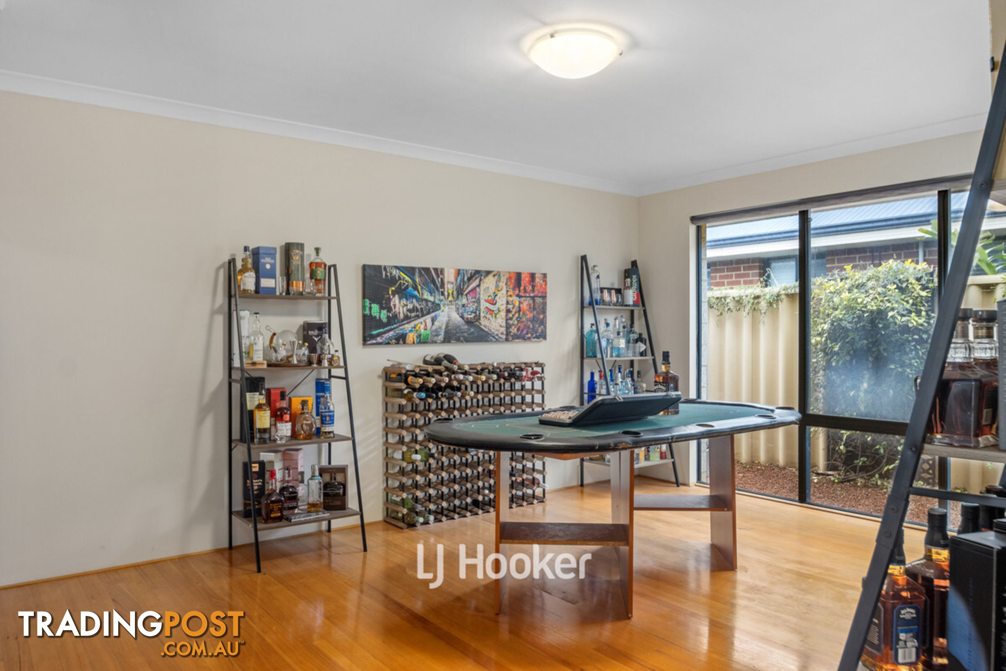 5 Sapphire Road DALYELLUP WA 6230