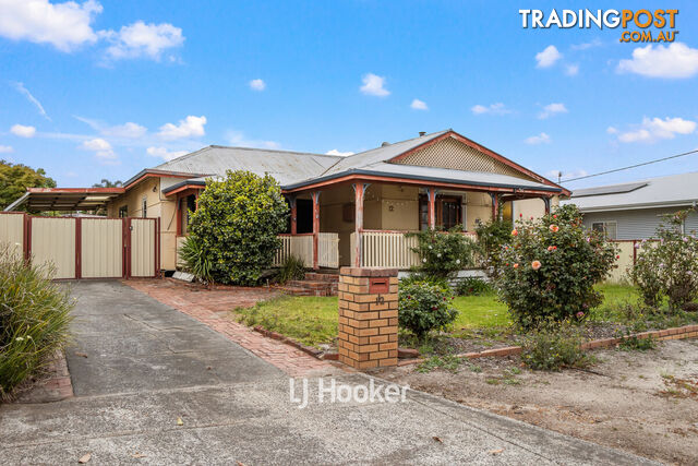 12 View Street COLLIE WA 6225