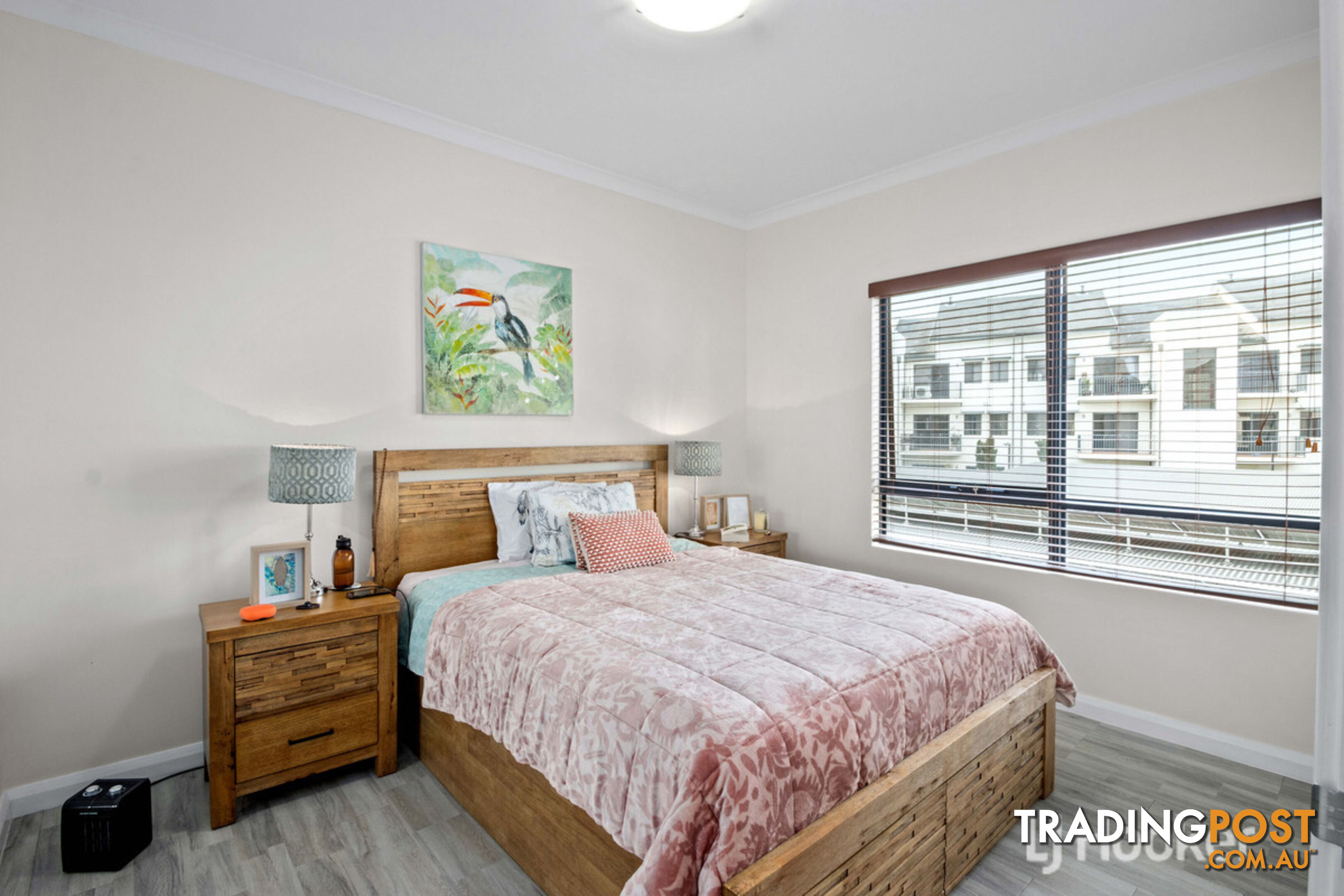 44/18 Bonnefoi Boulevard BUNBURY WA 6230