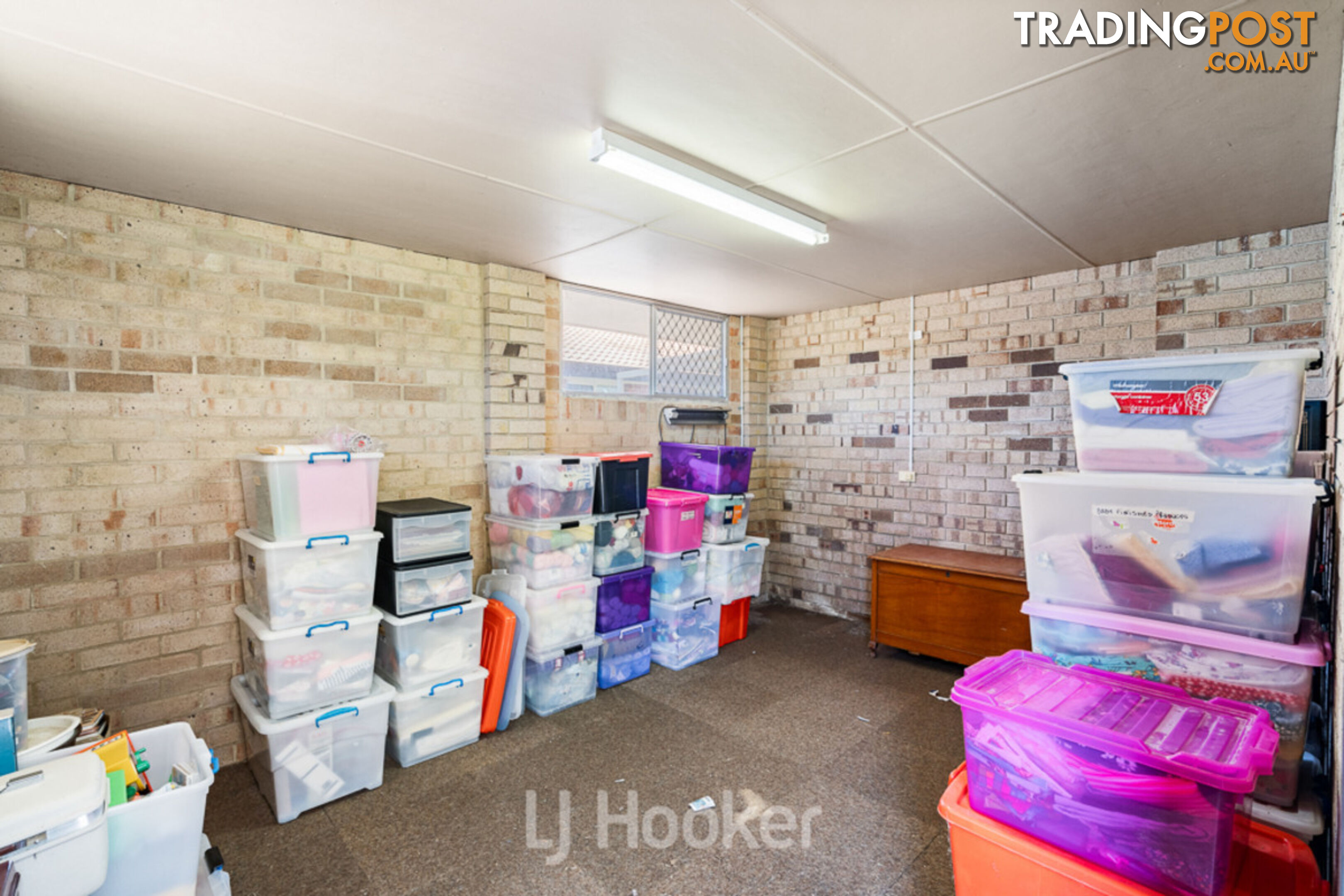 31 Johnston Avenue WEST BUSSELTON WA 6280