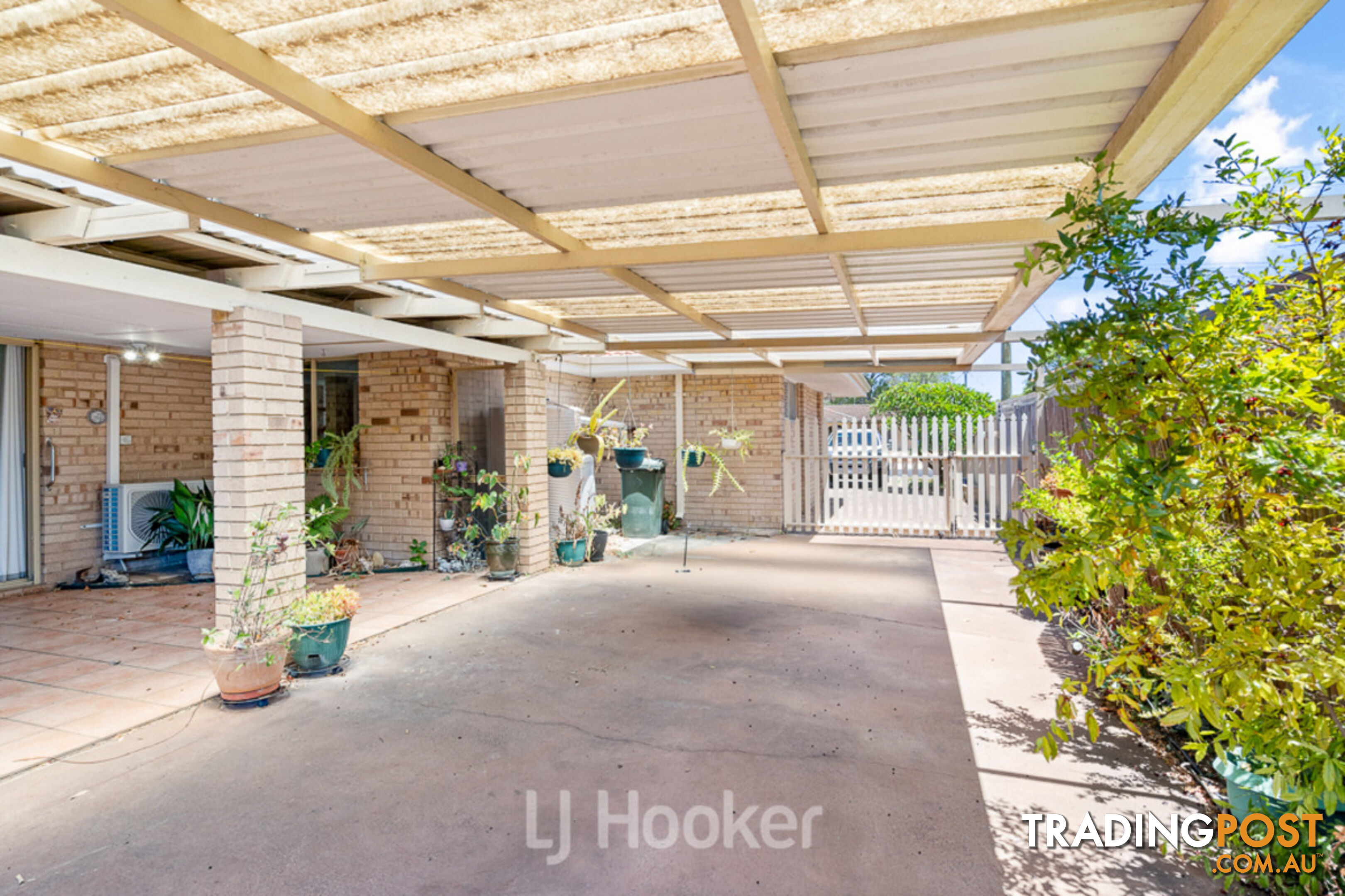 31 Johnston Avenue WEST BUSSELTON WA 6280