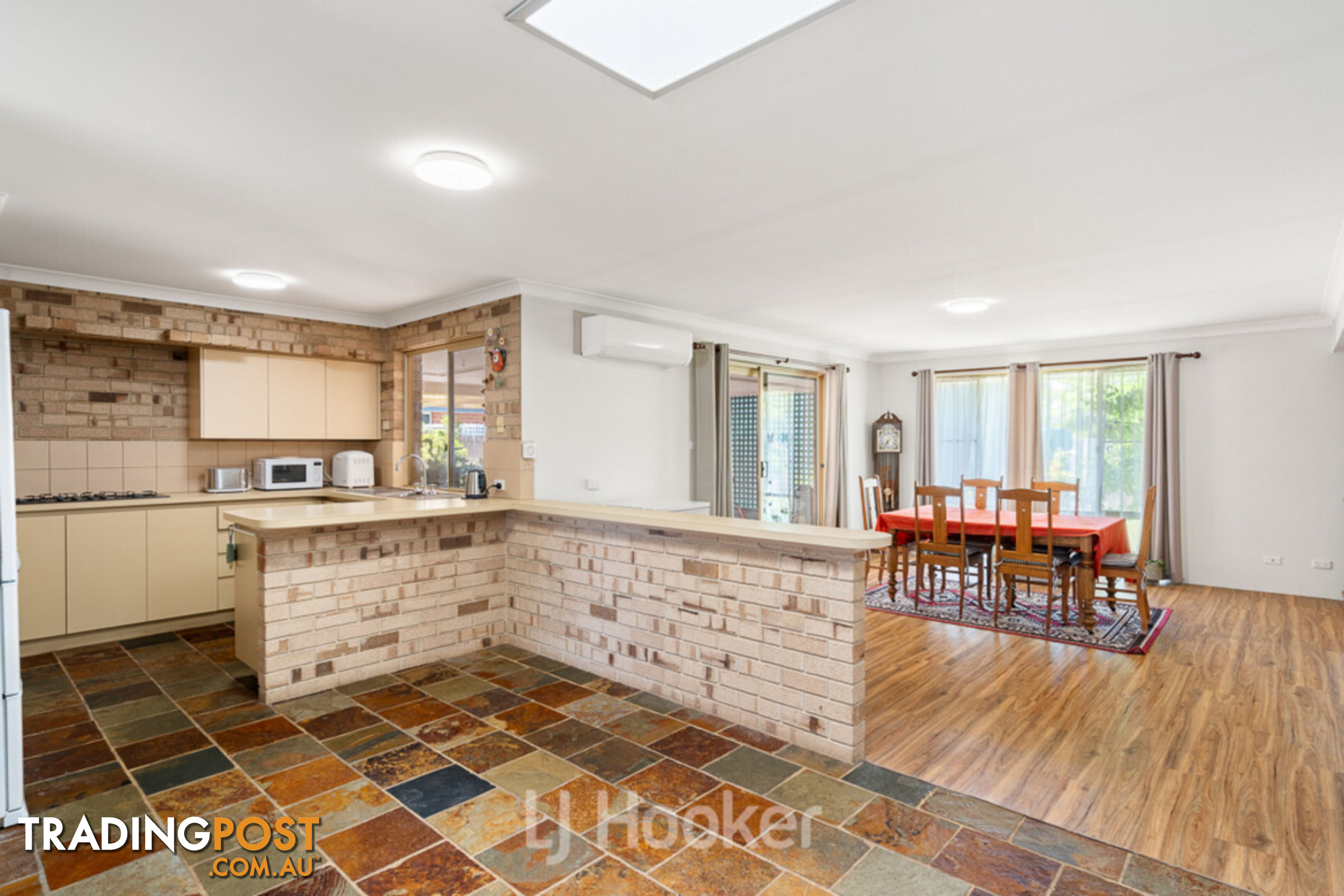 31 Johnston Avenue WEST BUSSELTON WA 6280