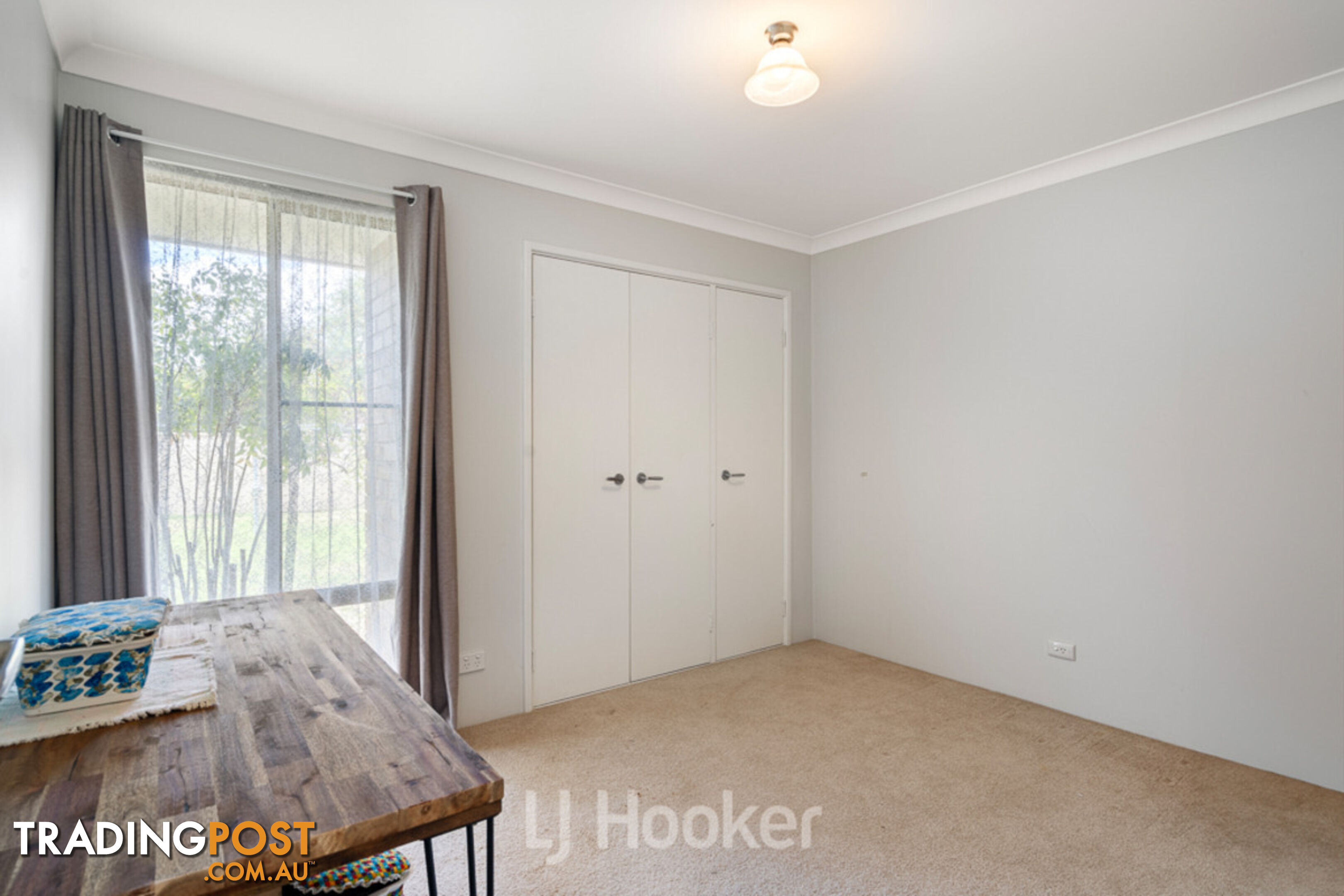 31 Johnston Avenue WEST BUSSELTON WA 6280