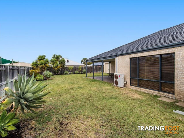 20 Westfield Way AUSTRALIND WA 6233