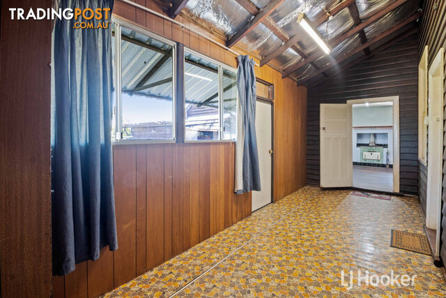 11 Hutton Street COLLIE WA 6225