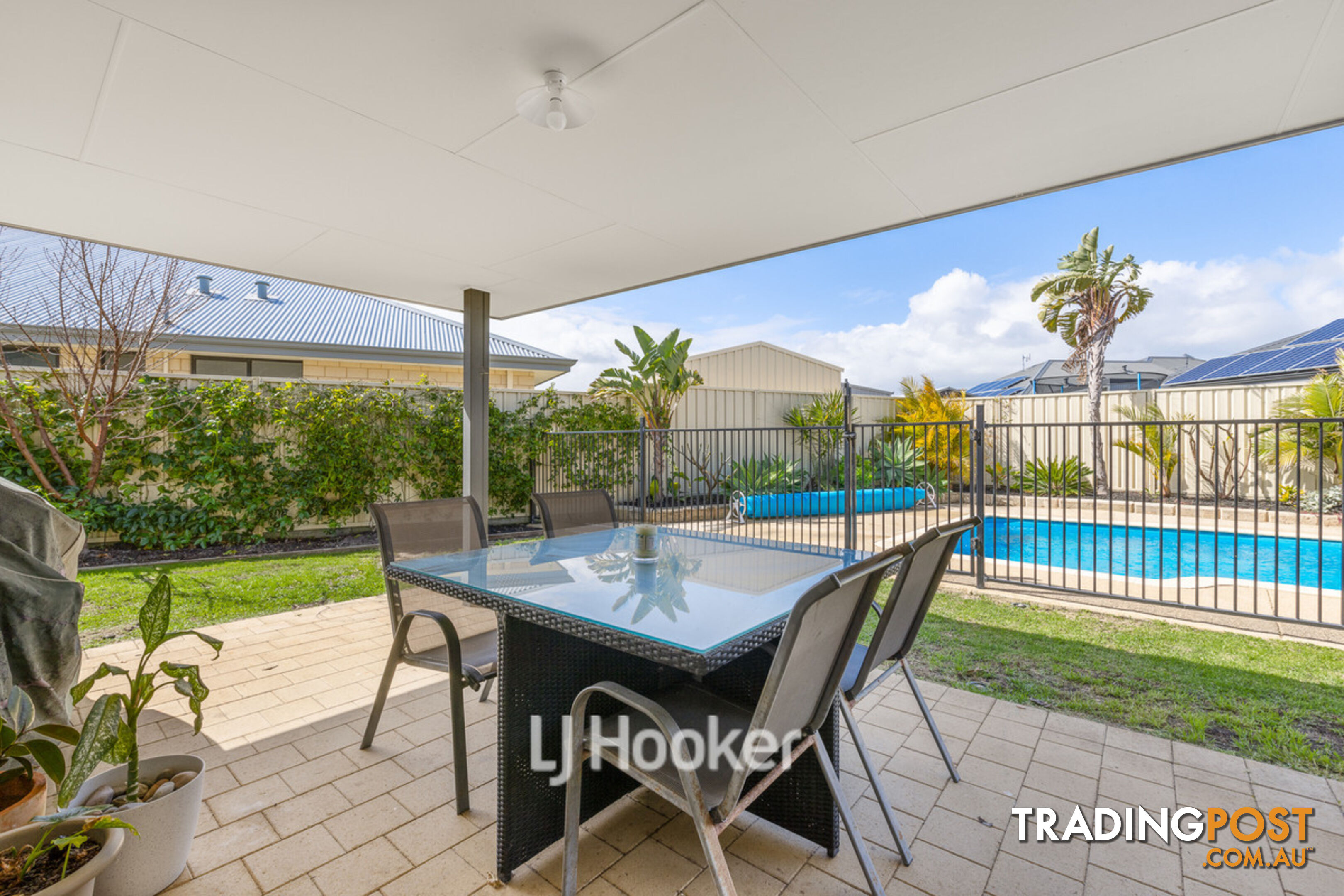 119 Waterford Way AUSTRALIND WA 6233