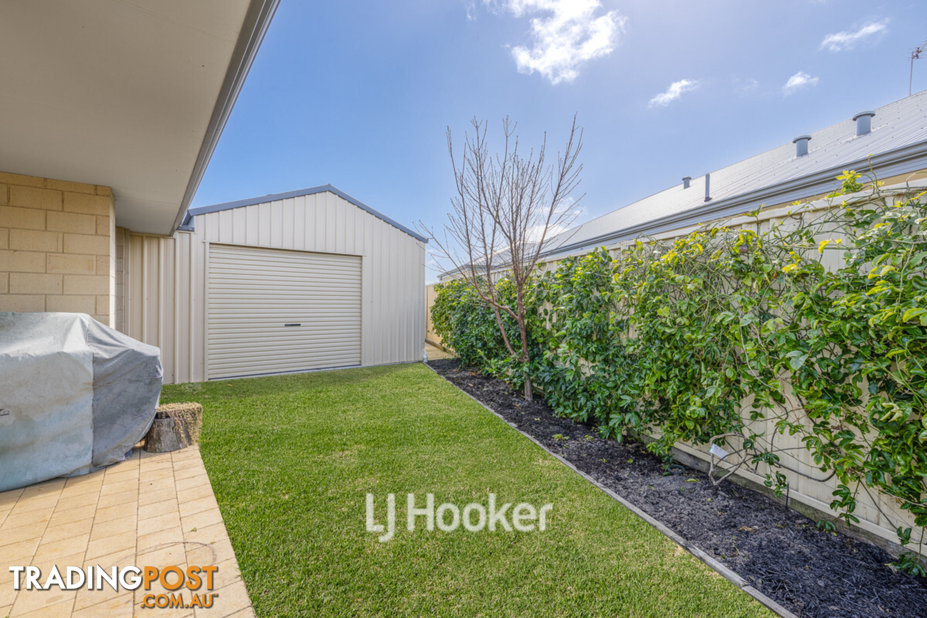 119 Waterford Way AUSTRALIND WA 6233