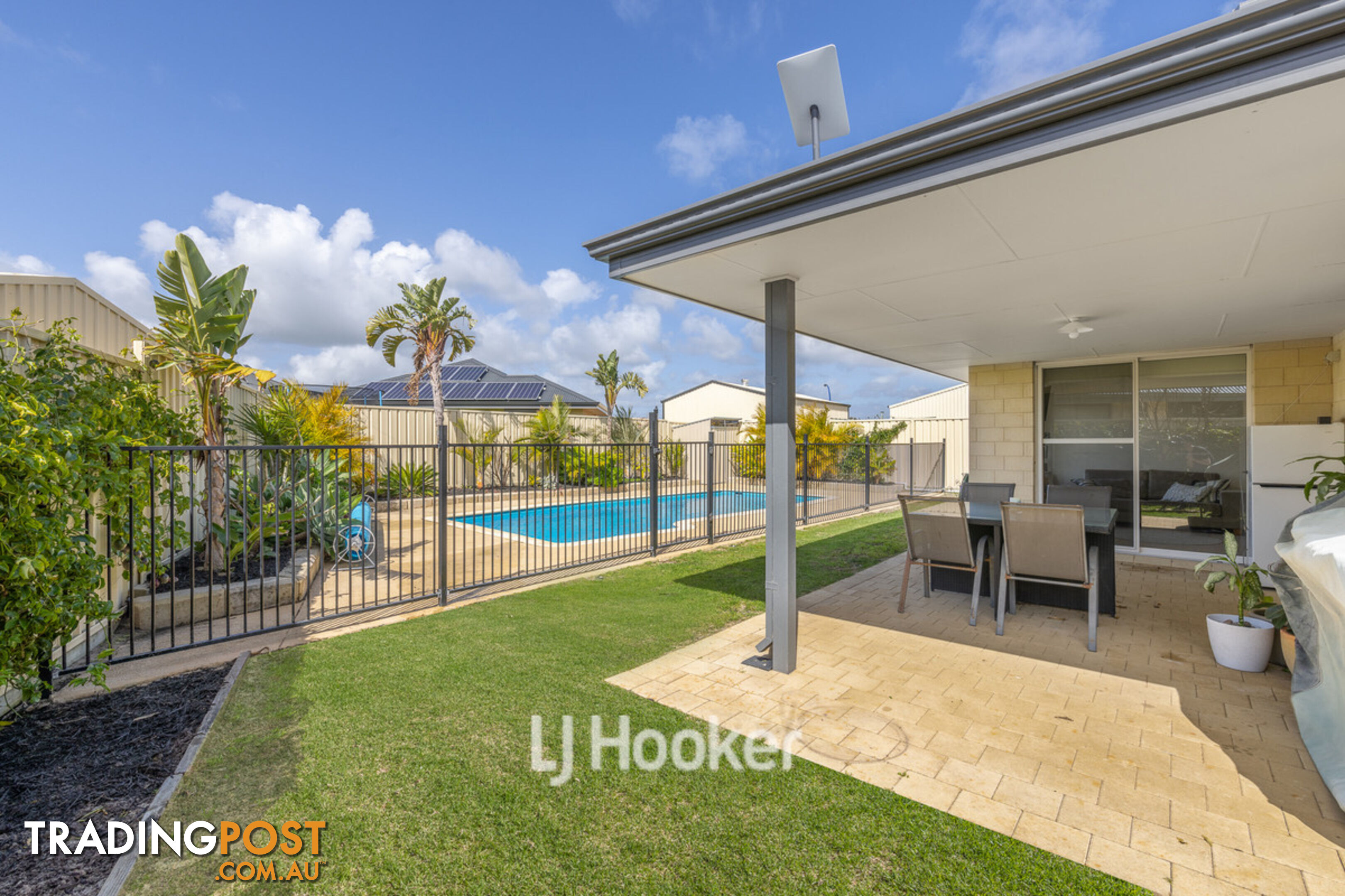 119 Waterford Way AUSTRALIND WA 6233