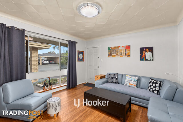 2/20 Minninup Road SOUTH BUNBURY WA 6230