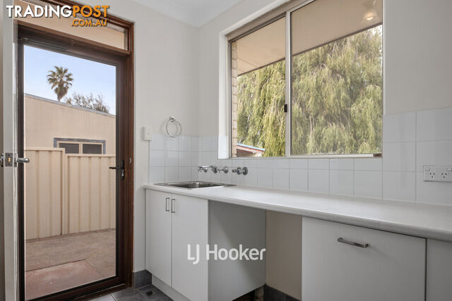 236 Steere Street COLLIE WA 6225